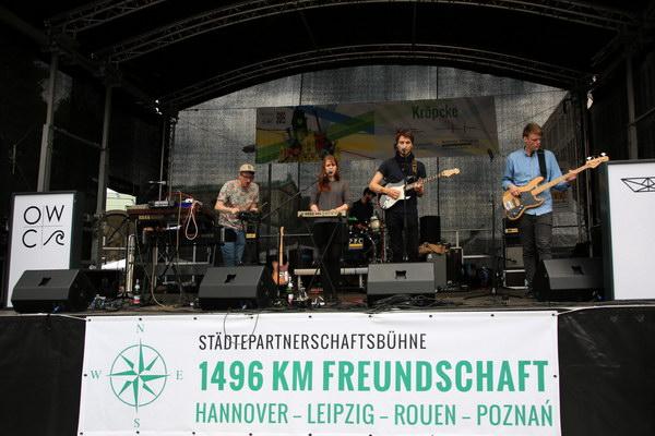 2015-06-21 12-22-17.JPG